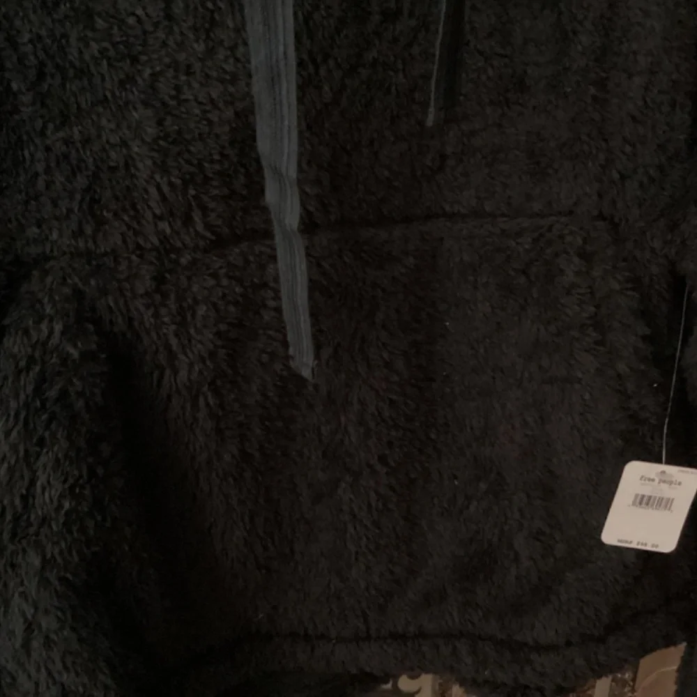 Free People nwt free